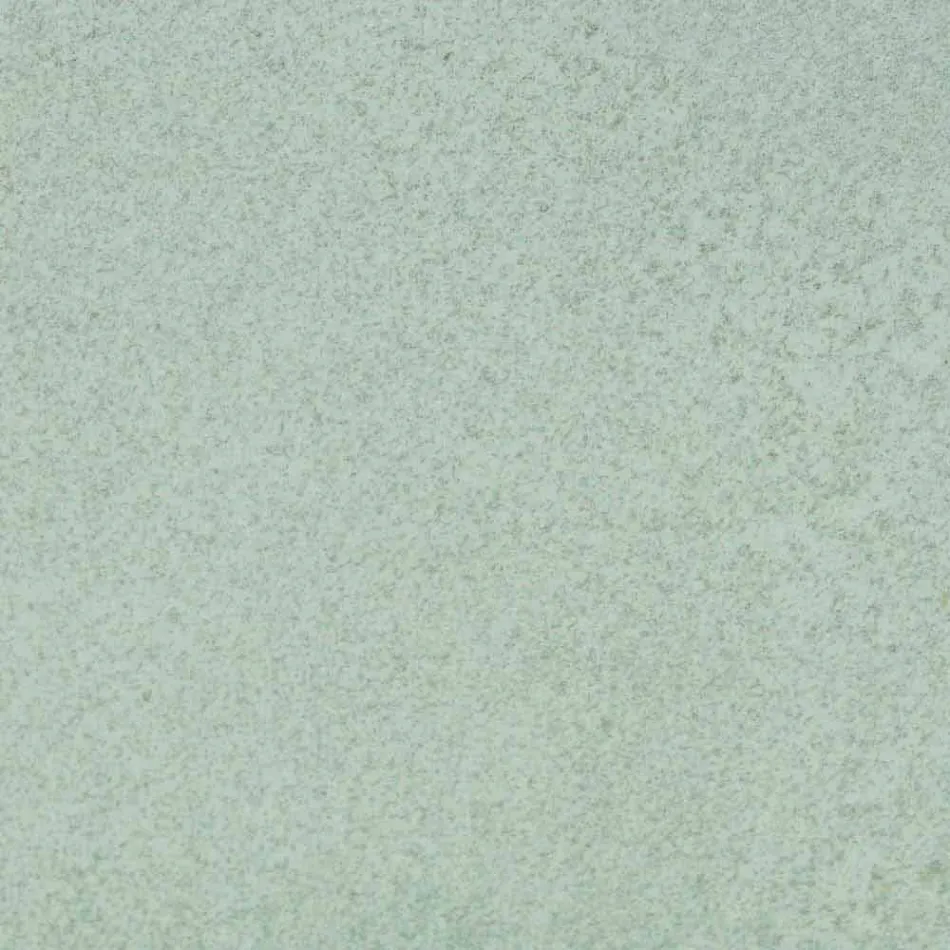 Banco de exterior Varaschin System en aluminio pintado de diseño. Viadurini