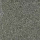 Banco de exterior Varaschin System en aluminio pintado de diseño. Viadurini