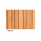 Banco de exterior Varaschin System en aluminio pintado de diseño. Viadurini