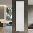 Plancha de acero hidráulico con superficie texturizada fabricada en Italia - Brezza Viadurini