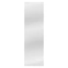 Placa Radiante de Acero al Carbono con Sistema Eléctrico Made in Italy - Bigne Viadurini