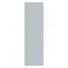 Placa Radiante de Acero al Carbono con Sistema Eléctrico Made in Italy - Bigne Viadurini