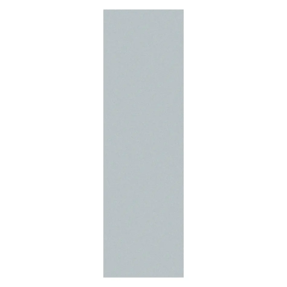 Placa Radiante de Acero al Carbono con Sistema Hidráulico Made in Italy - Bigne Viadurini