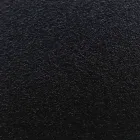 Plancha Radiante Hidráulica de Diseño Horizontal en Acero hasta 820 W - Corte Viadurini