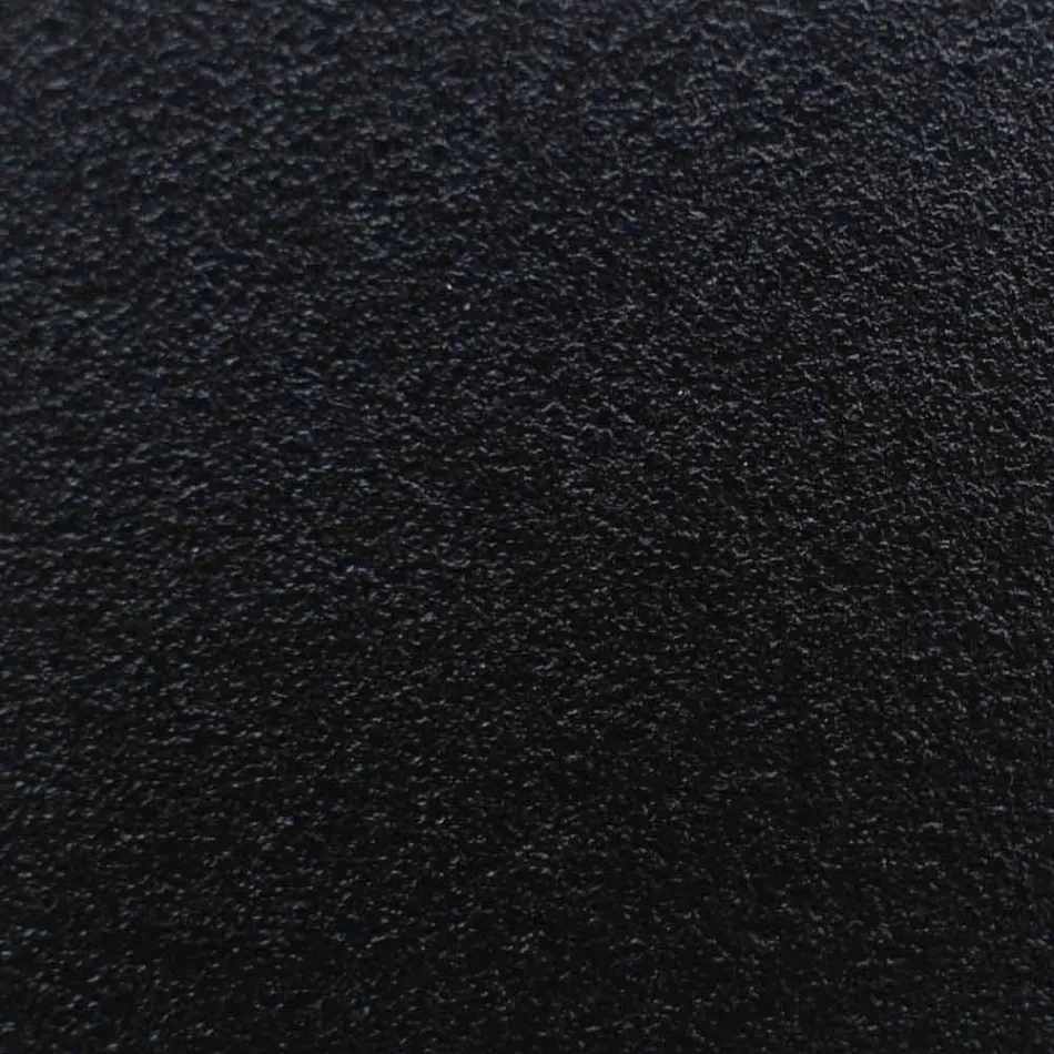 Plancha Radiante Hidráulica de Diseño Horizontal en Acero hasta 820 W - Corte Viadurini