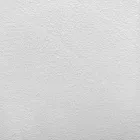 Plato de Ducha 100x70 Diseño Moderno en Blanco o Gris - Efecto Cupio Cemento Viadurini