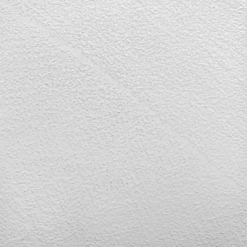 Plato de ducha 120x80 cm de resina efecto cemento de diseño moderno - Cupio Viadurini