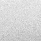 Plato de ducha moderno 140x70 acabado efecto terciopelo blanco - Estimo Viadurini