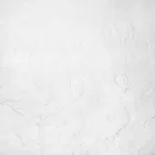 Plato de ducha moderno 170x80 acabado efecto pizarra en resina blanca - Sommo Viadurini