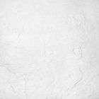Plato de ducha moderno 90x70 de resina blanca efecto pizarra - Sommo Viadurini