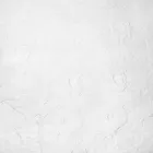 Plato de ducha moderno en resina blanca efecto pizarra 140x90 - Sommo Viadurini