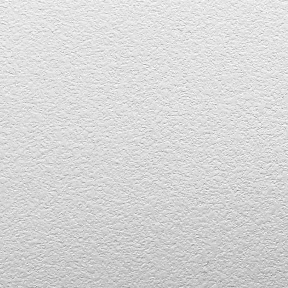 Plato de ducha moderno rectangular 100x80 cm en resina efecto terciopelo - Estimo Viadurini