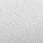 Plato de ducha rectangular 160x70 cm en resina blanca de diseño moderno - Estimo Viadurini