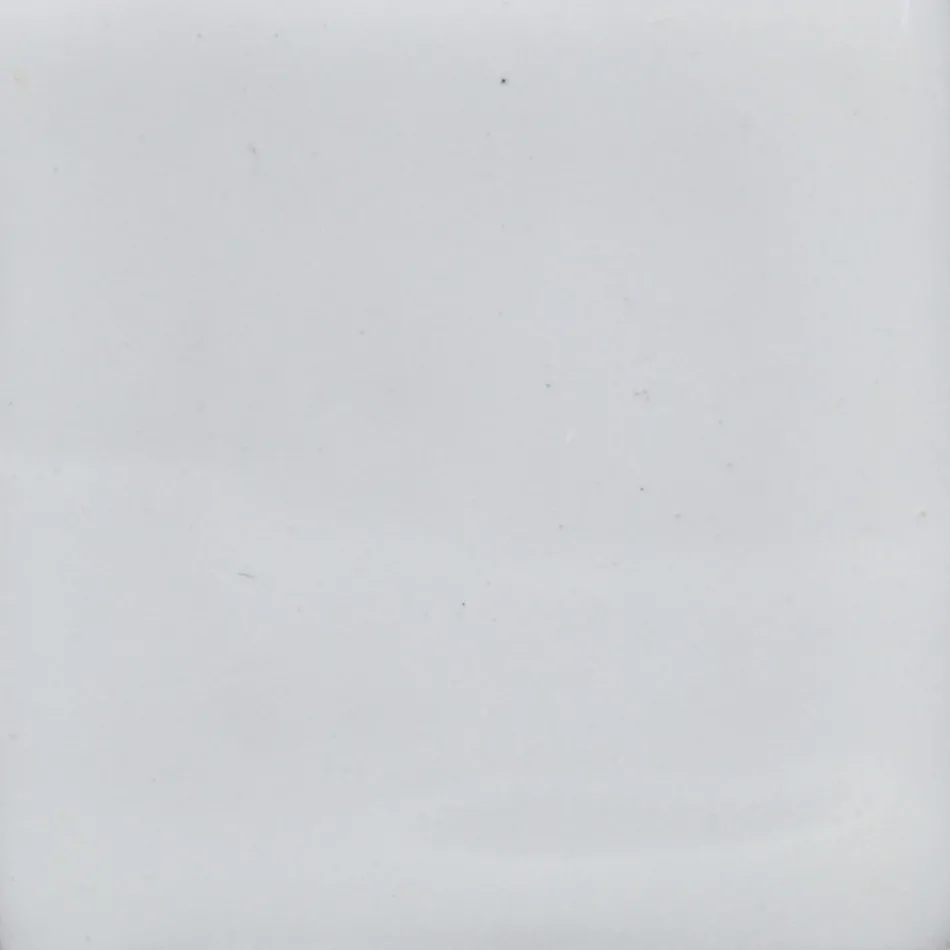 Lámpara de techo de exterior hecha a mano en mayólica Made in Italy - Toscot Swinger Viadurini