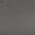 Lámpara de techo de exterior hecha a mano en mayólica Made in Italy - Toscot Swinger Viadurini