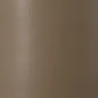 Lámpara de techo artesanal en cerámica y aluminio Made in Italy - Toscot Clover Viadurini