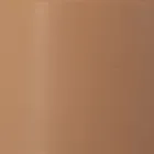 Lámpara de techo artesanal en cerámica y aluminio Made in Italy - Toscot Clover Viadurini