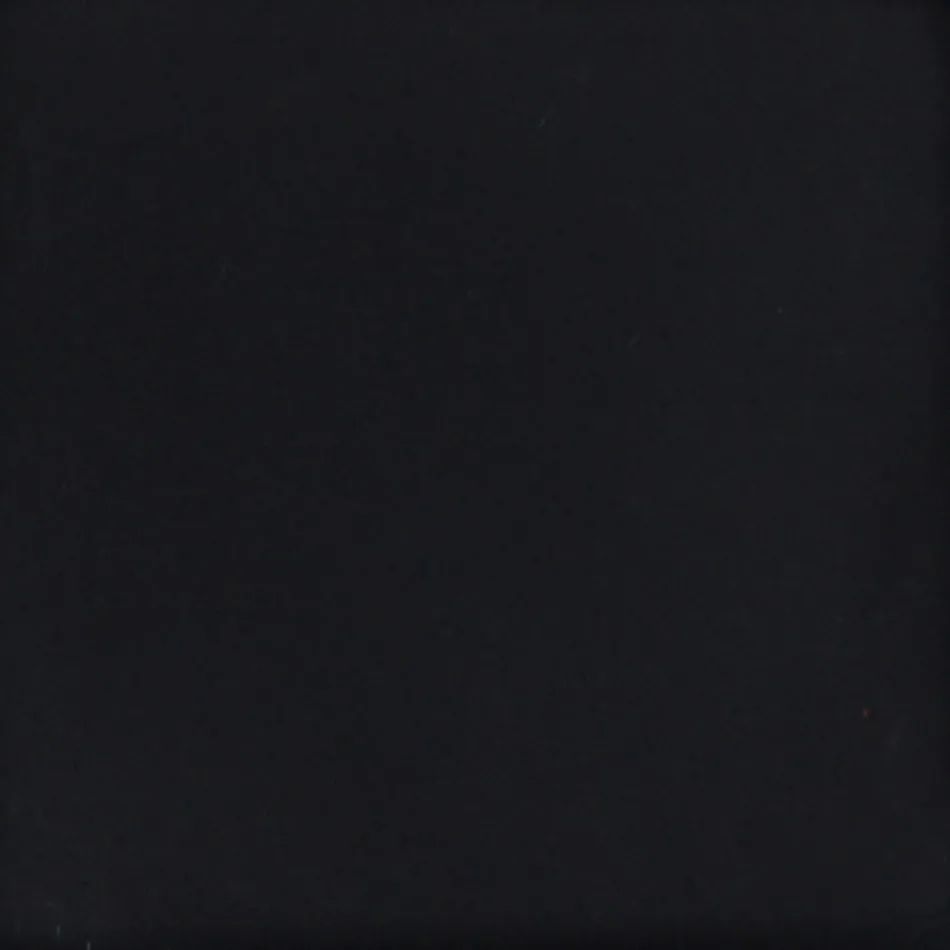 Lámpara de techo artesanal en cerámica y aluminio Made in Italy - Toscot Clover Viadurini