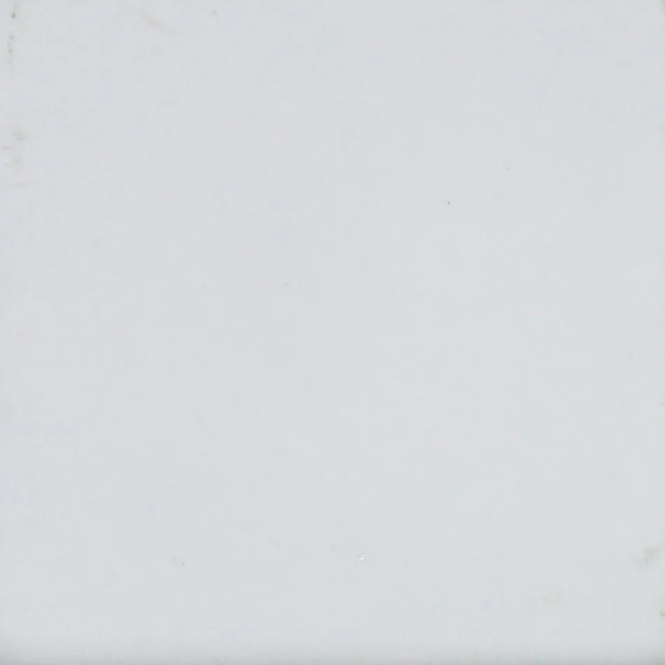 Lámpara de techo artesanal en cerámica y metal Made in Italy - Toscot Match Viadurini