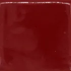 Lámpara de techo artesanal en mayólica y aluminio Made in Italy - Toscot Battersea Viadurini