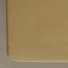 Lámpara de techo artesanal en mayólica toscana Made in Italy - Toscot Vivaldi Viadurini