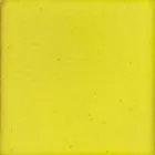 Lámpara de techo en mayólica toscana y latón, 30 cm, Rossi - Toscot Viadurini