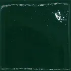 Lámpara de techo en mayólica toscana y latón, 30 cm, Rossi - Toscot Viadurini