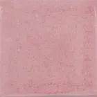 Lámpara de techo en mayólica toscana y latón, 42 cm, Rossi - Toscot Viadurini