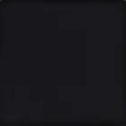 Lámpara de techo en mayólica toscana y latón, 42 cm, Rossi - Toscot Viadurini