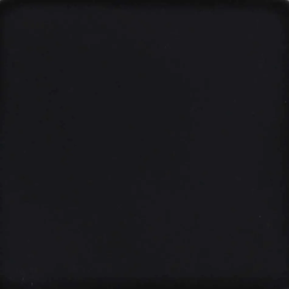 Lámpara de techo en mayólica toscana y latón, 42 cm, Rossi - Toscot Viadurini