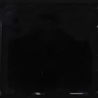 Lámpara de techo en mayólica toscana y latón, 42 cm, Rossi - Toscot Viadurini