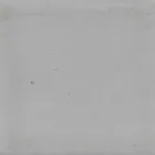 Lámpara de techo de mayólica toscana vidriada Made in Italy - Toscot Vivaldi Viadurini