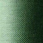 Sillón Central Modular para Exterior en Metal y Tela Made in Italy - Cola Viadurini