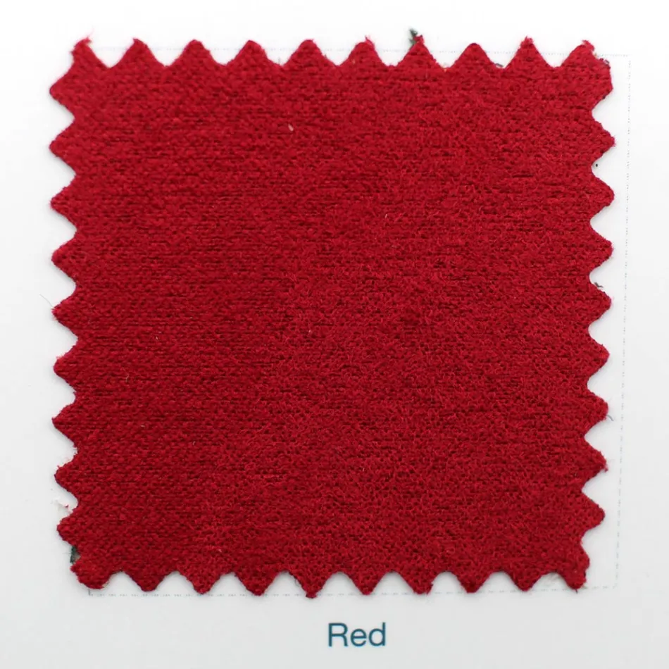 Sillón elevador de 2 motores con masaje shiatsu hecho en Italia Bria Viadurini