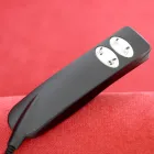 Silla elevadora con sistema de rodillos integrado Viadurini