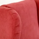 Silla elevadora con sistema de rodillos integrado Viadurini