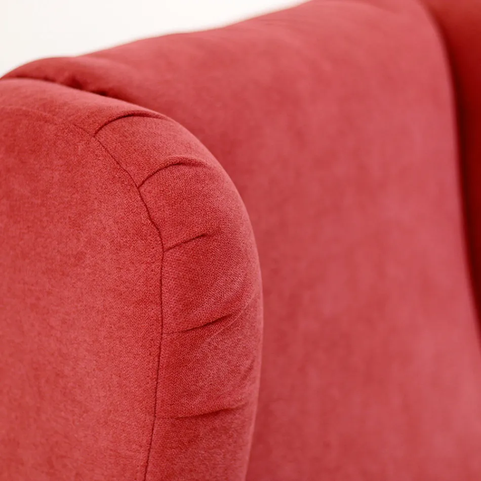 Silla elevadora con sistema de rodillos integrado Viadurini