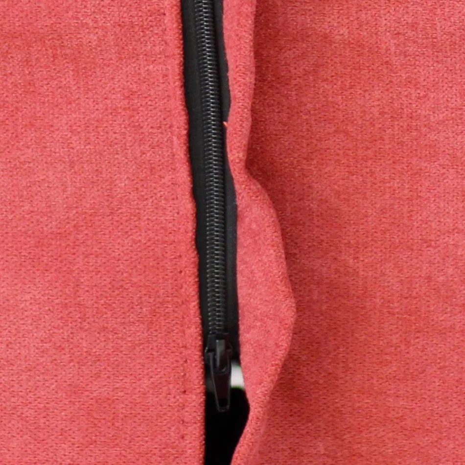 Silla elevadora con sistema de rodillos integrado Viadurini