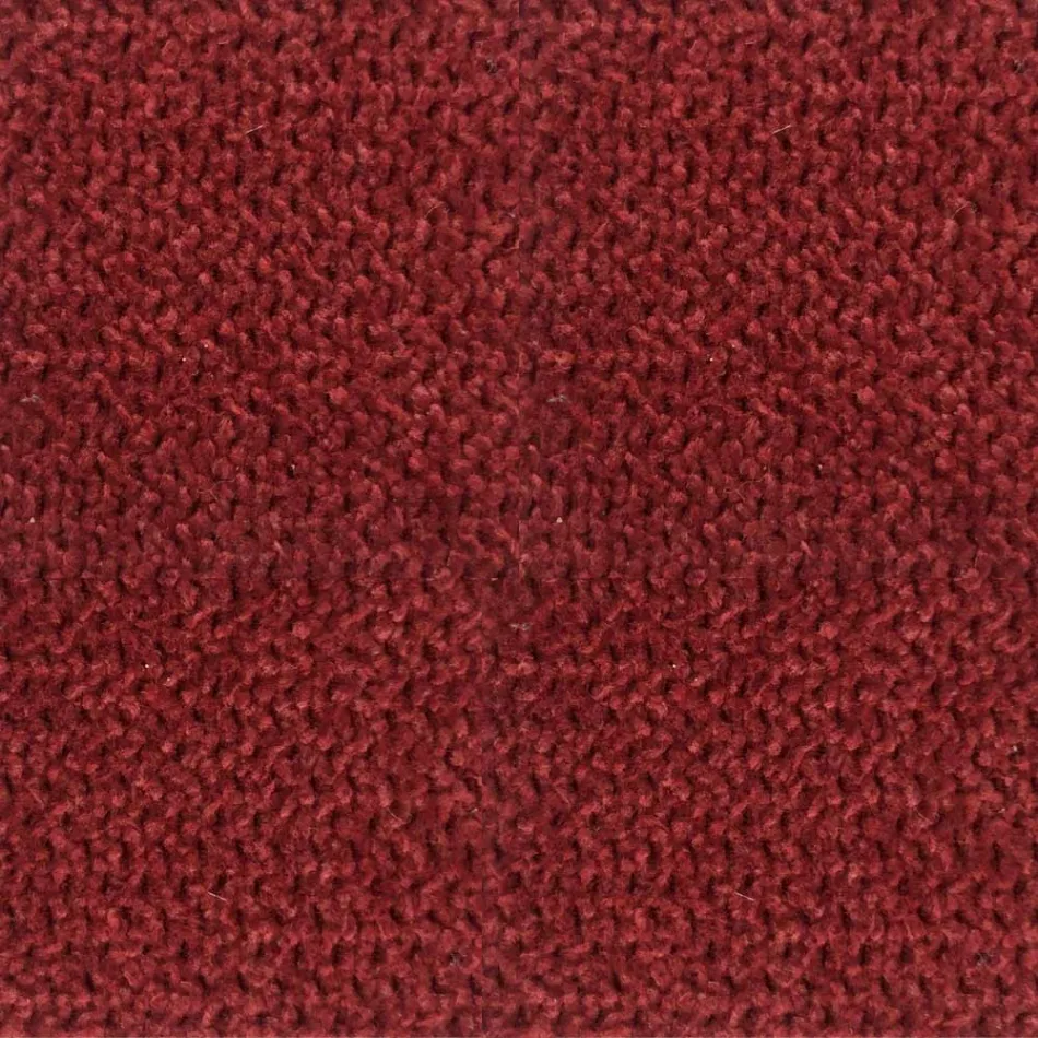 Sillón Lift Relax con 2 motores Ruedas Lift Relax, Made in Italy - Marlene Viadurini