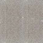 Silla elevadora con ruedas, elevador relax con 2 motores, Made in Italy - Daphne Viadurini