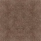 Sillón Lift Relax con Movimiento sobre Ruedas con 2 Motores - Juliette Viadurini