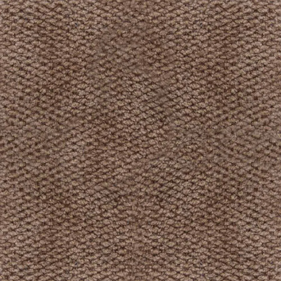 Sillón Lift Relax con Movimiento sobre Ruedas con 2 Motores - Juliette Viadurini