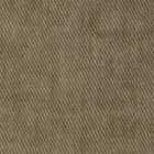 Sillón Clásico con Pies en Forma de Cebolla en Madera de Haya Made in Italy - Spassoso Viadurini