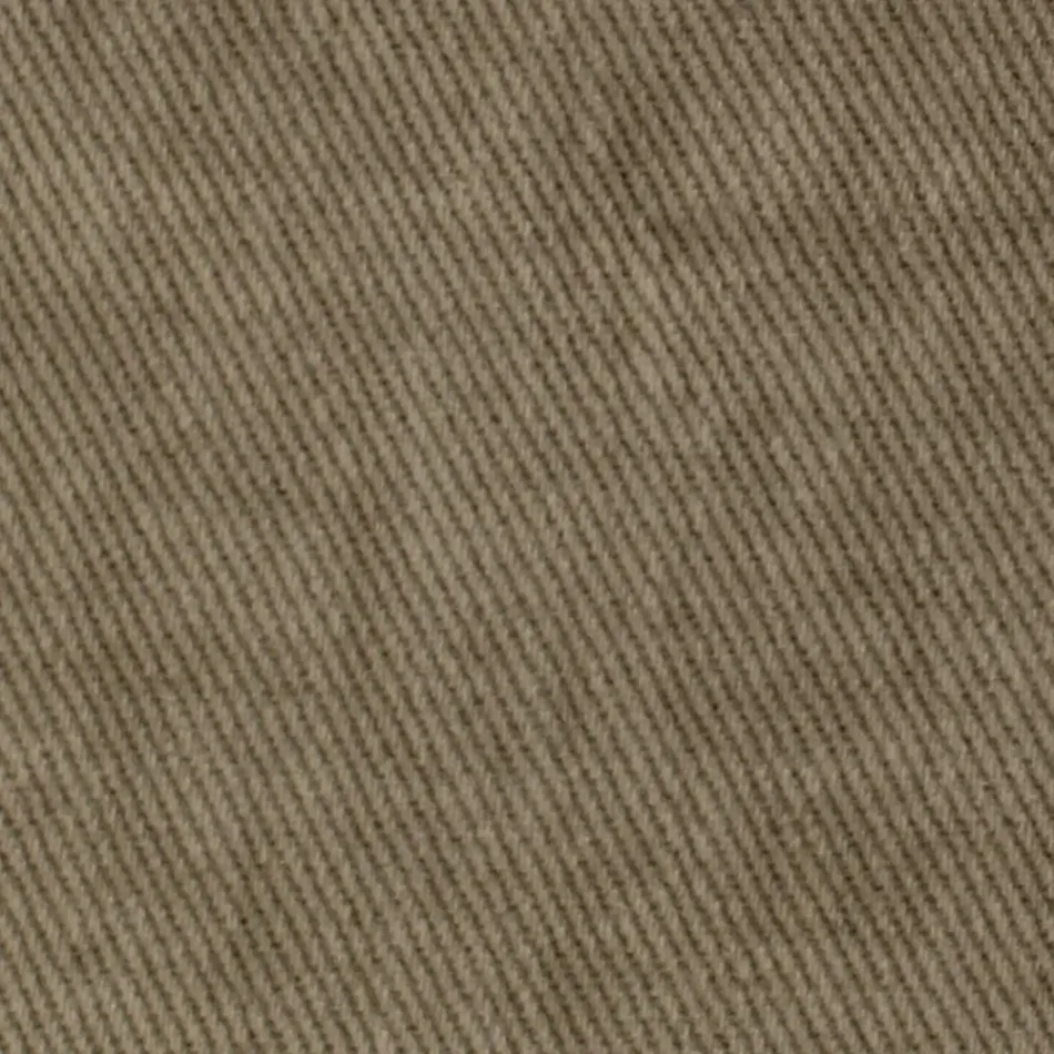 Sillón Clásico con Pies en Forma de Cebolla en Madera de Haya Made in Italy - Spassoso Viadurini