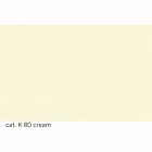 Sillón clásico forrado en cuero con pies de madera Made in Italy - Idra Viadurini