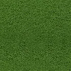 Sillón de lujo de colores en tela con base de metal Made in Italy - Molde Viadurini