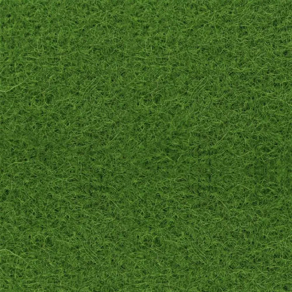 Sillón de lujo de colores en tela con base de metal Made in Italy - Molde Viadurini