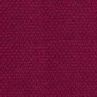 Sillón de lujo de colores en tela con base de metal Made in Italy - Molde Viadurini