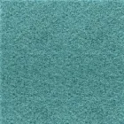 Sillón de lujo de colores en tela con base de metal Made in Italy - Molde Viadurini