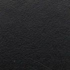 Sillón con cojín de asiento acolchado en pluma y poliéster Made in Italy - Malizioso Viadurini